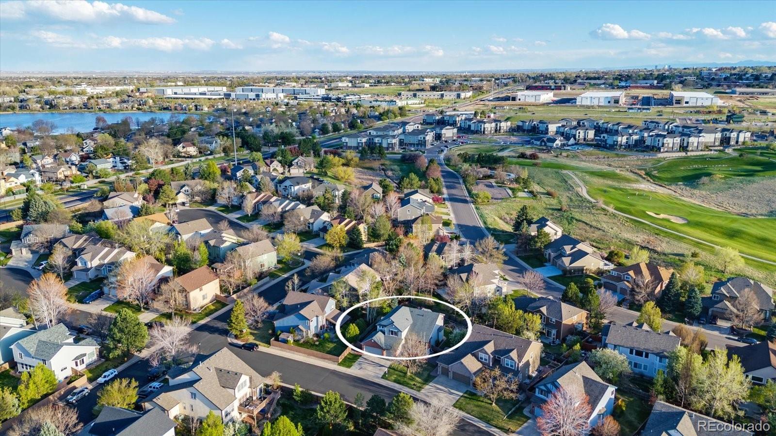 MLS Image #31 for 492 e 131st avenue,thornton, Colorado