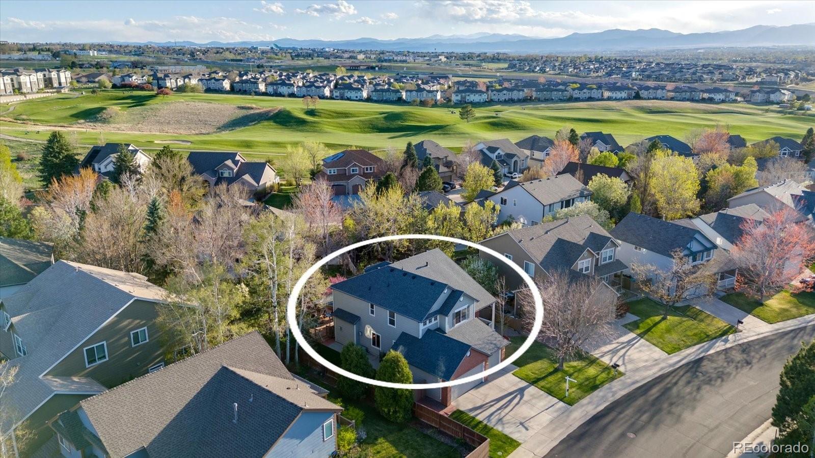 MLS Image #32 for 492 e 131st avenue,thornton, Colorado