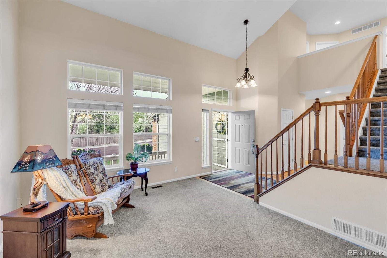 MLS Image #7 for 492 e 131st avenue,thornton, Colorado