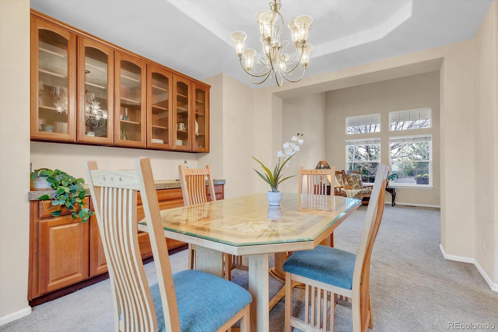 MLS Image #8 for 492 e 131st avenue,thornton, Colorado
