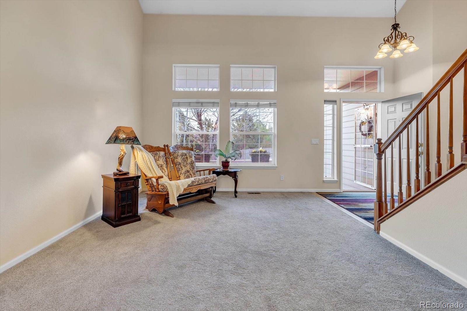 MLS Image #9 for 492 e 131st avenue,thornton, Colorado