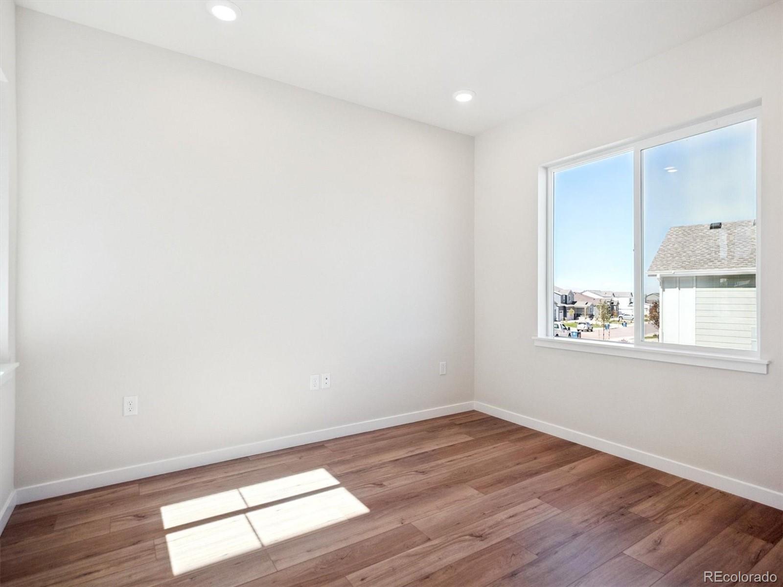 MLS Image #10 for 13770  emerald lake street,parker, Colorado