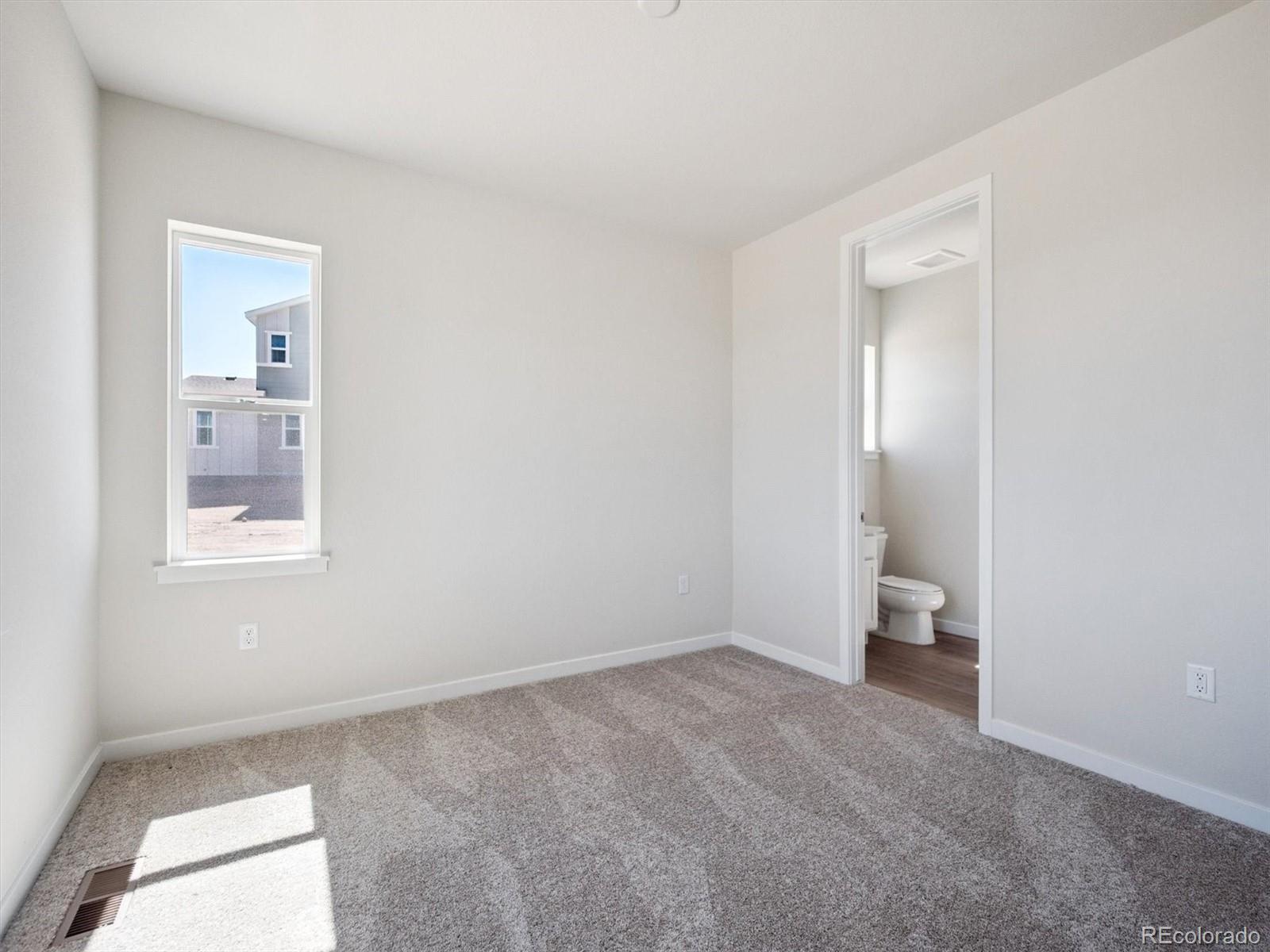 MLS Image #11 for 13770  emerald lake street,parker, Colorado