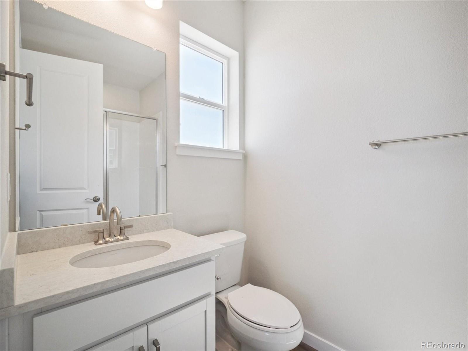 MLS Image #12 for 13770  emerald lake street,parker, Colorado