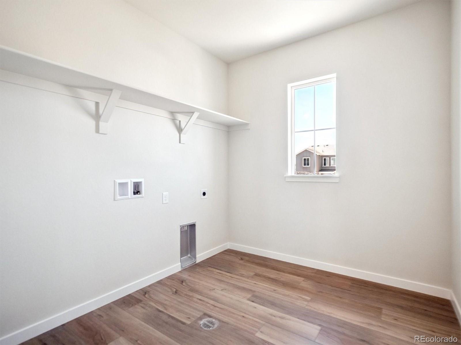 MLS Image #13 for 13770  emerald lake street,parker, Colorado