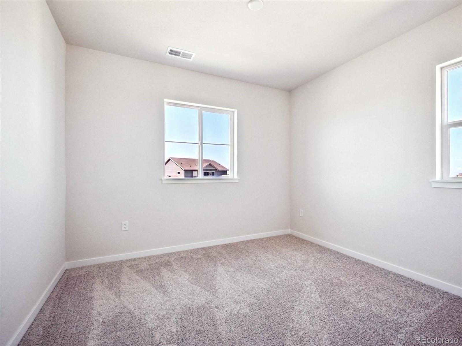 MLS Image #14 for 13770  emerald lake street,parker, Colorado