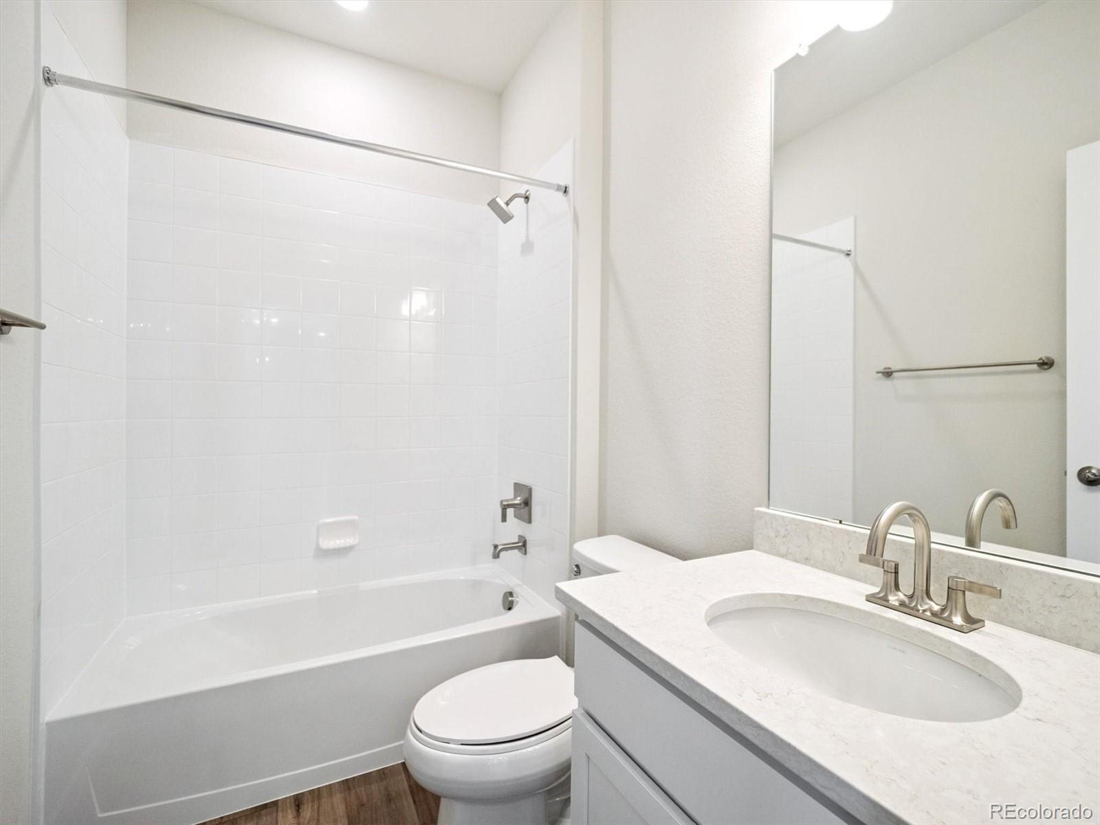 MLS Image #15 for 13770  emerald lake street,parker, Colorado