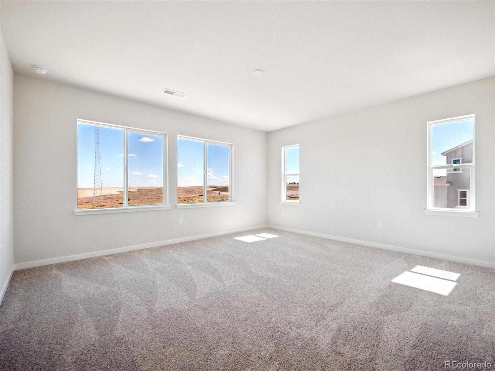MLS Image #16 for 13770  emerald lake street,parker, Colorado