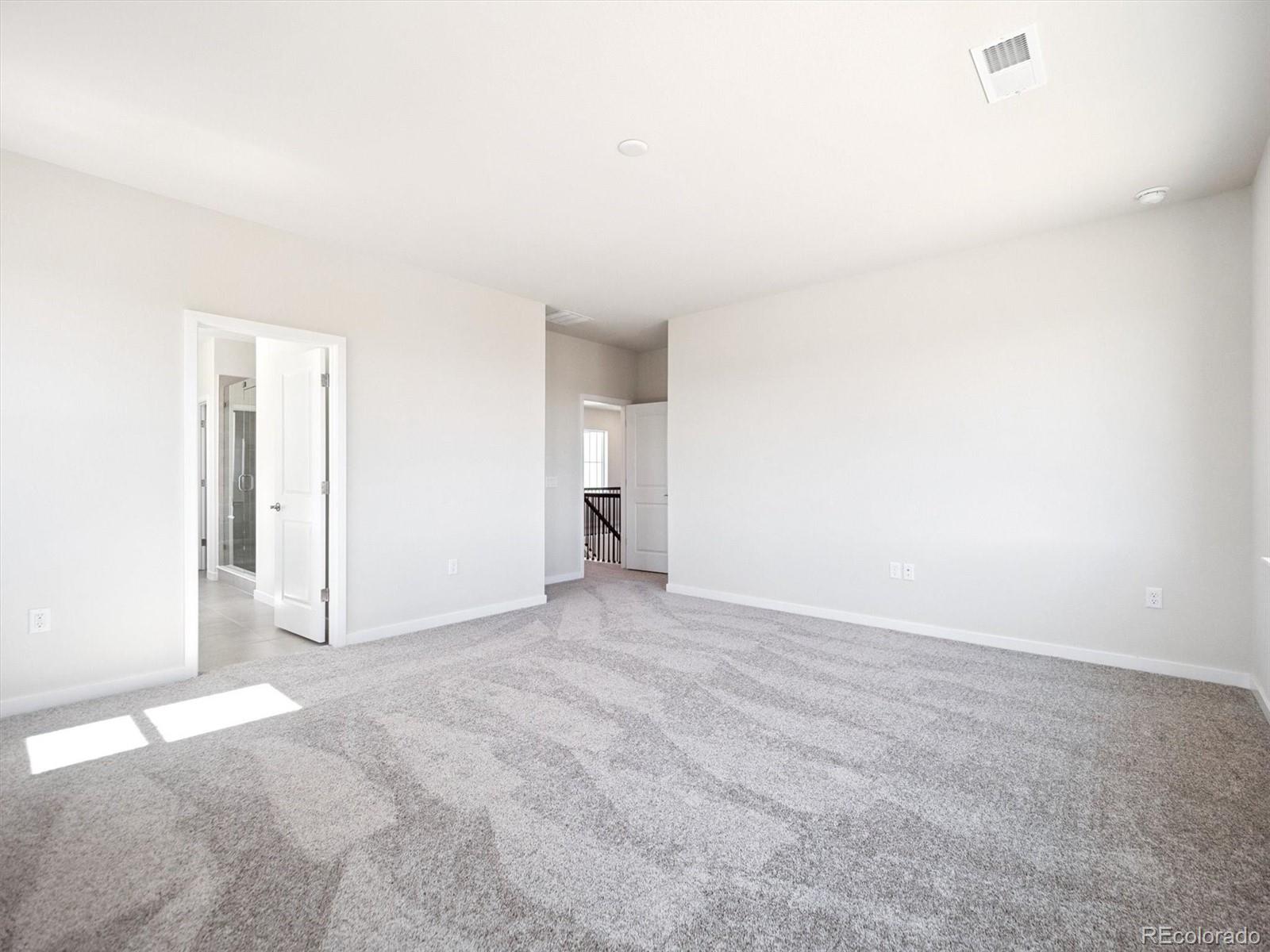 MLS Image #17 for 13770  emerald lake street,parker, Colorado