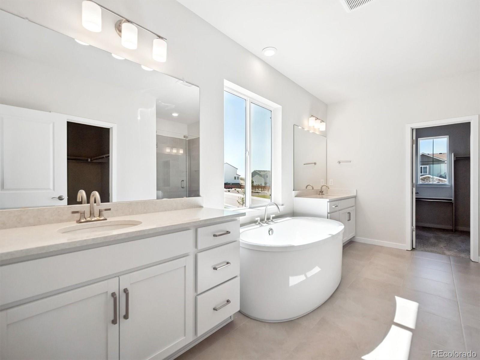MLS Image #18 for 13770  emerald lake street,parker, Colorado