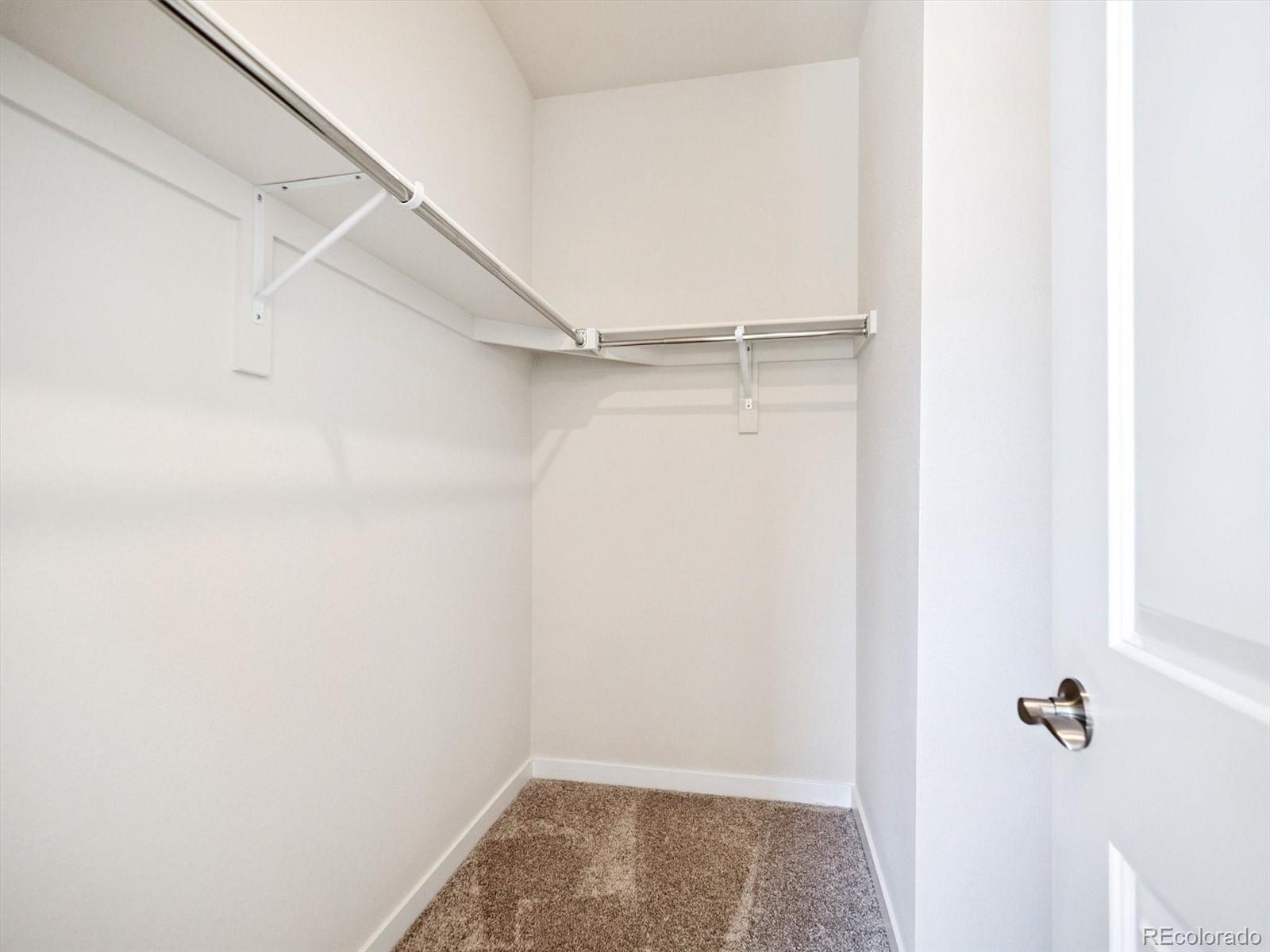 MLS Image #21 for 13770  emerald lake street,parker, Colorado