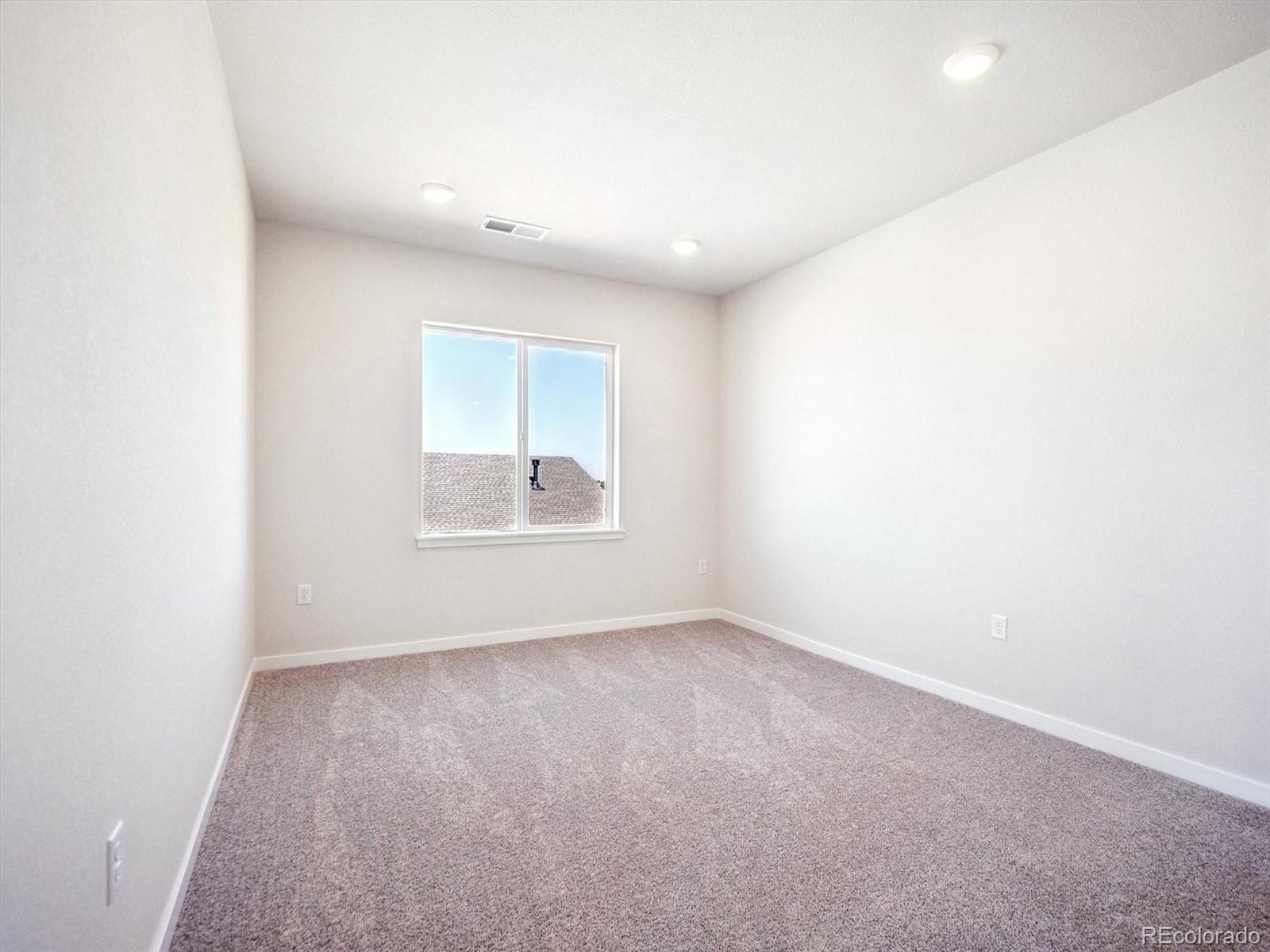 MLS Image #22 for 13770  emerald lake street,parker, Colorado
