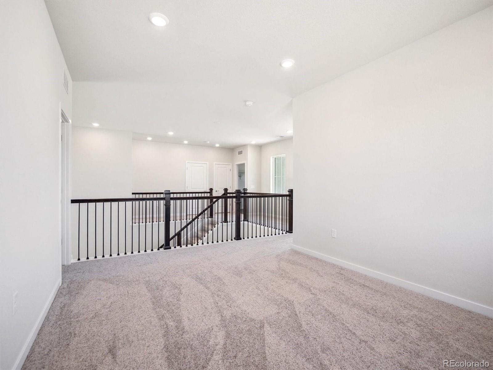 MLS Image #23 for 13770  emerald lake street,parker, Colorado