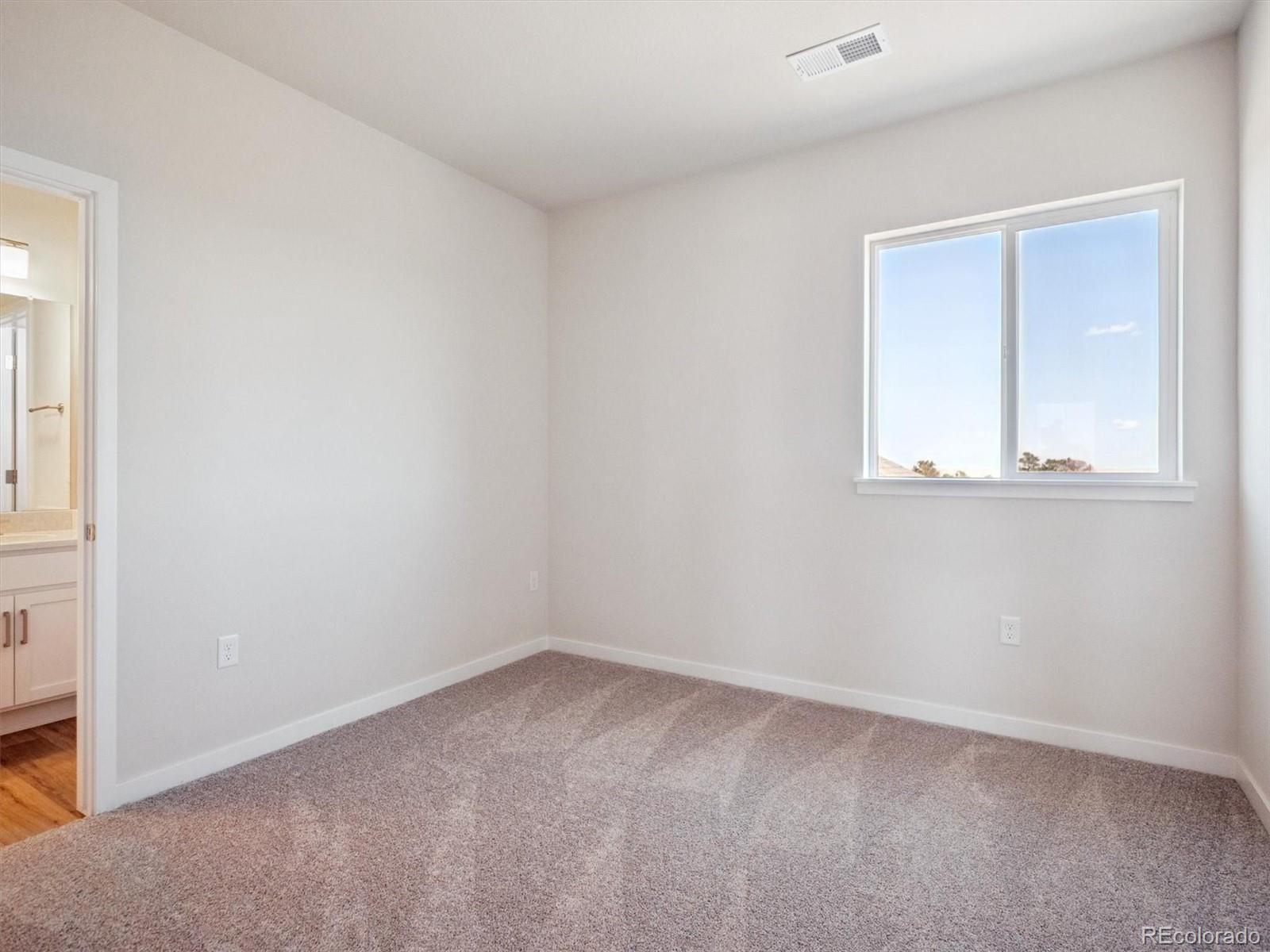MLS Image #24 for 13770  emerald lake street,parker, Colorado