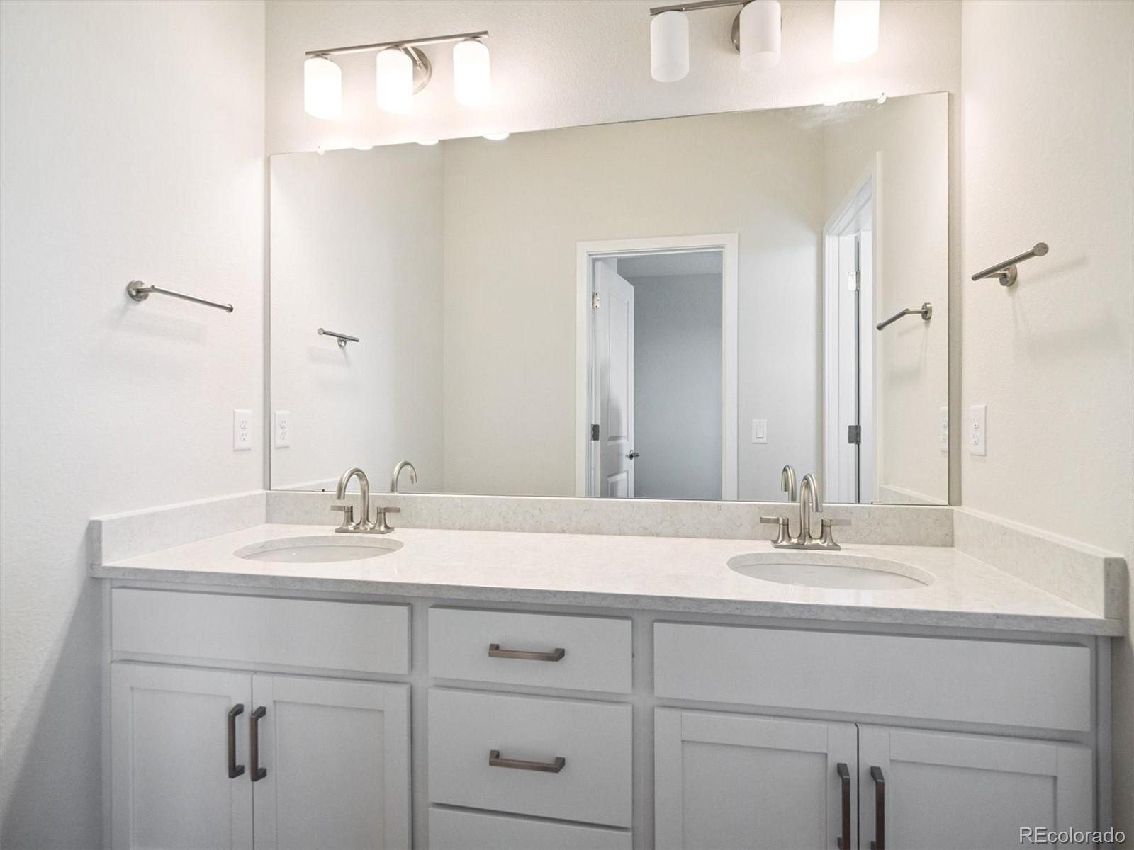 MLS Image #25 for 13770  emerald lake street,parker, Colorado