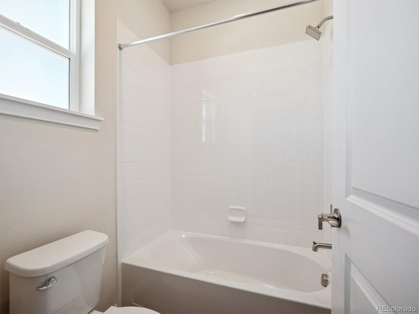 MLS Image #26 for 13770  emerald lake street,parker, Colorado