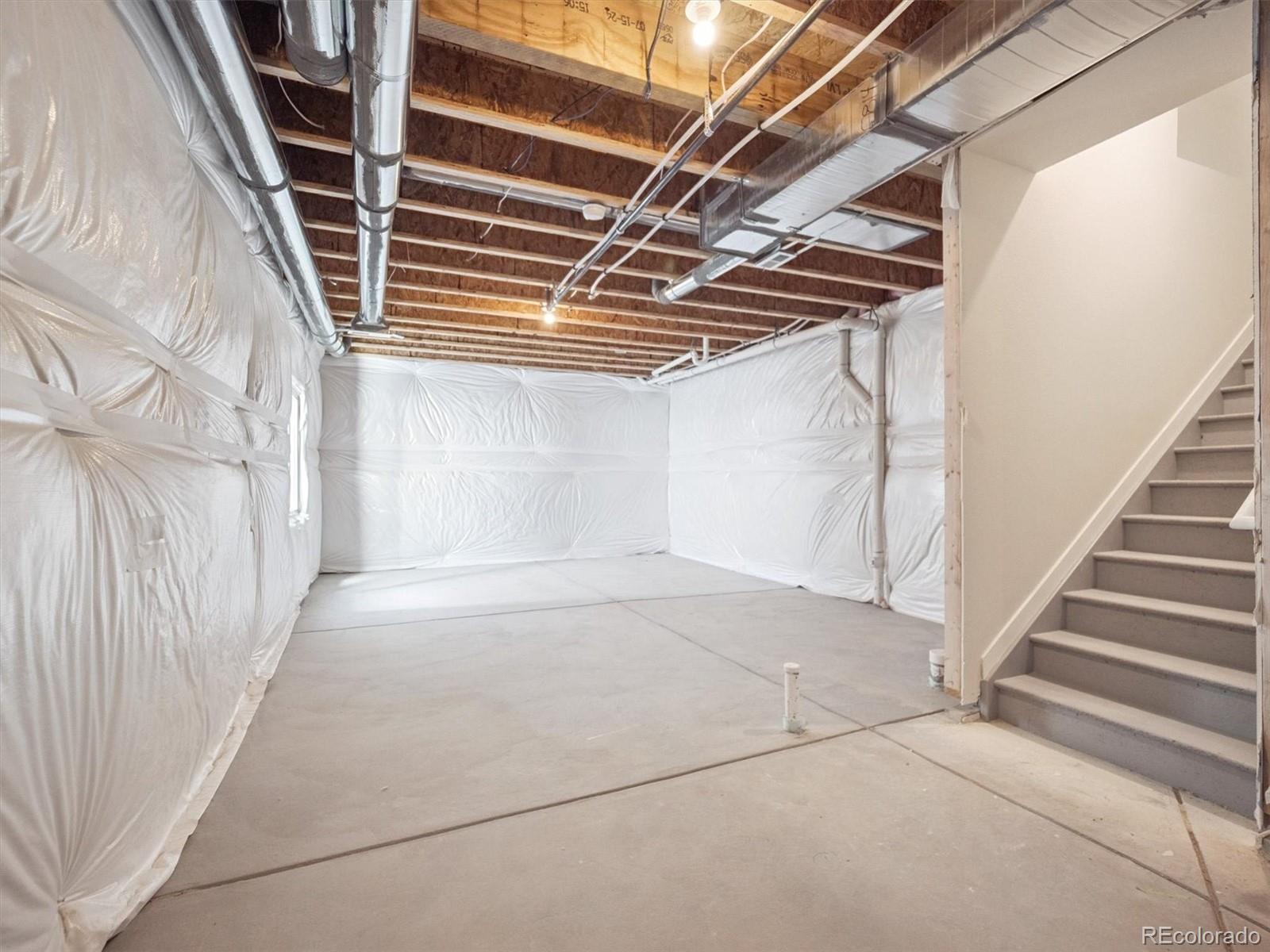 MLS Image #27 for 13770  emerald lake street,parker, Colorado