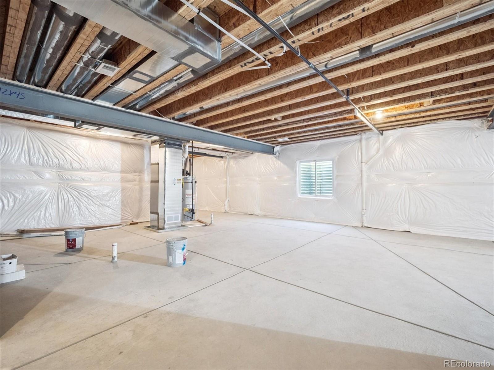 MLS Image #28 for 13770  emerald lake street,parker, Colorado