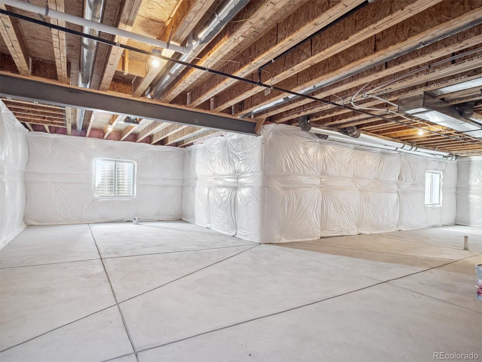 MLS Image #29 for 13770  emerald lake street,parker, Colorado