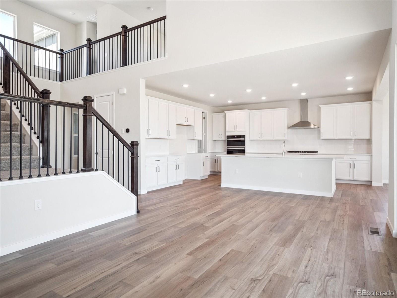 MLS Image #3 for 13770  emerald lake street,parker, Colorado