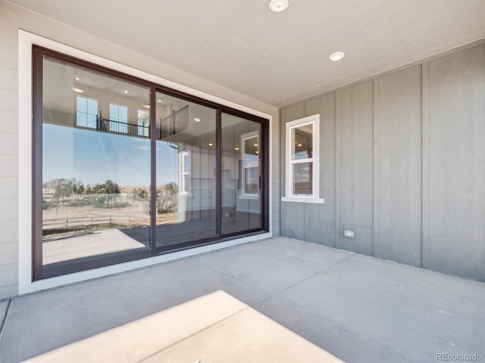 MLS Image #30 for 13770  emerald lake street,parker, Colorado