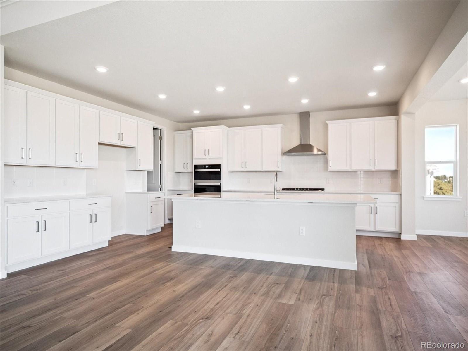 MLS Image #4 for 13770  emerald lake street,parker, Colorado