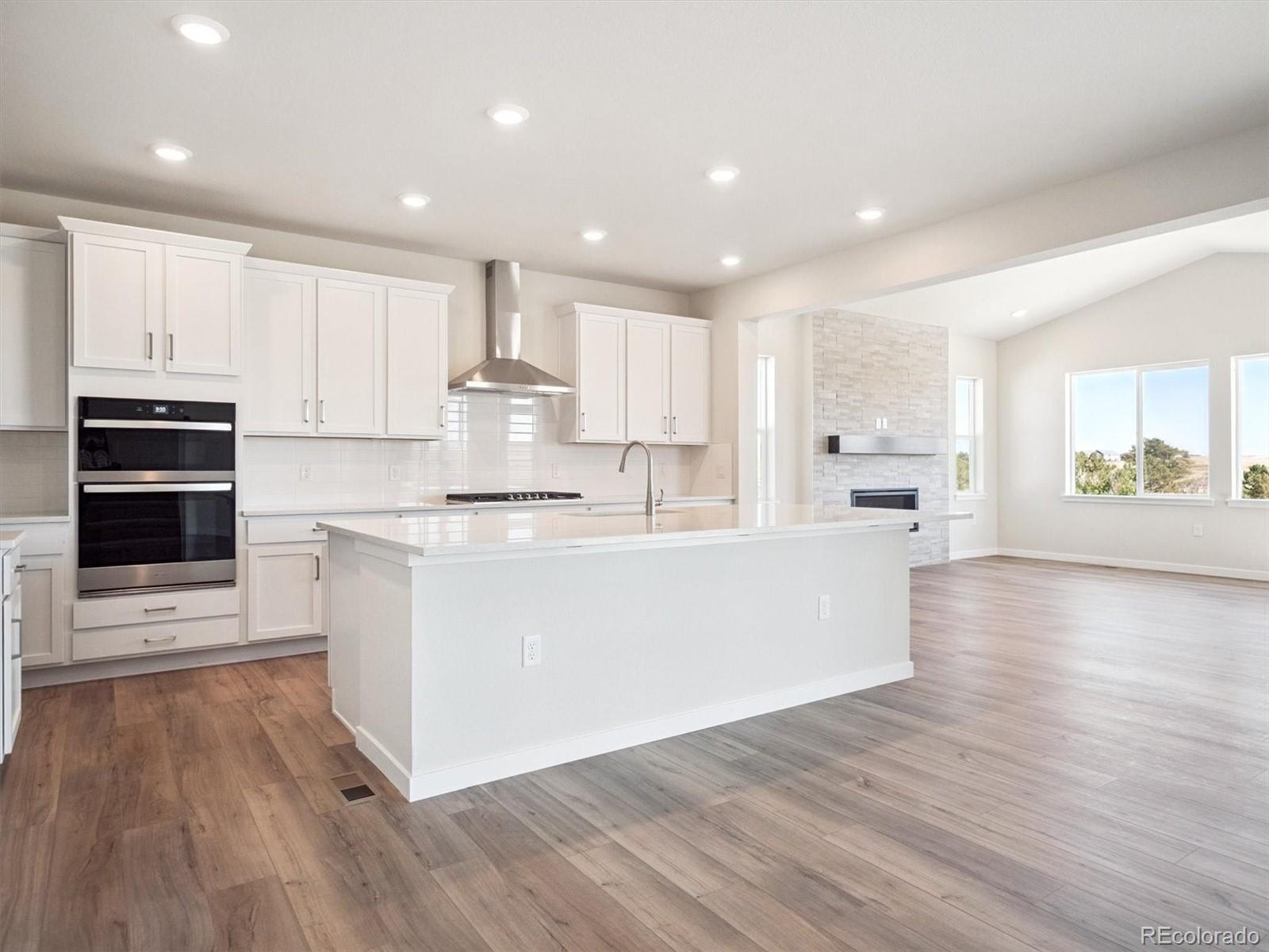 MLS Image #5 for 13770  emerald lake street,parker, Colorado