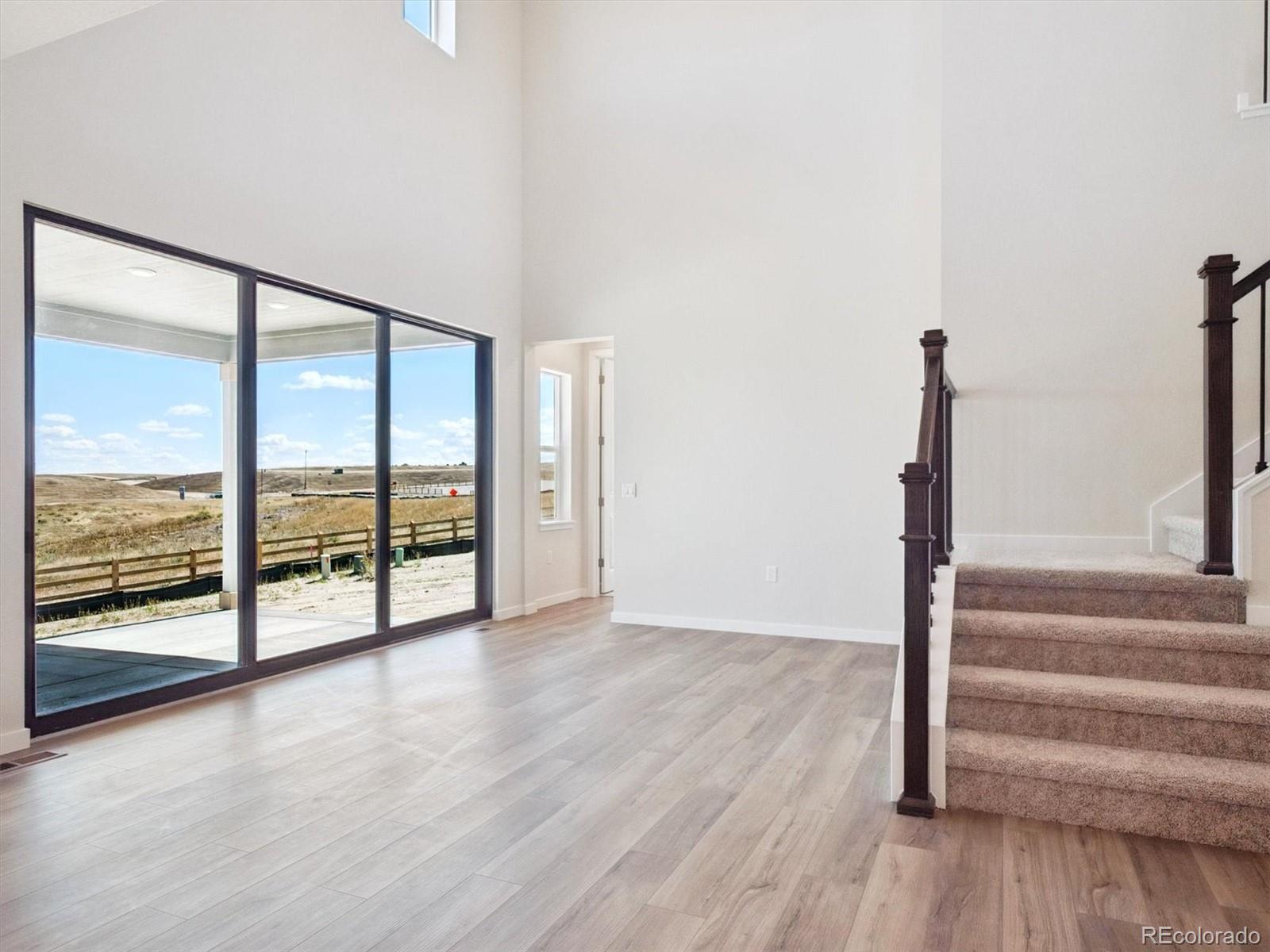 MLS Image #6 for 13770  emerald lake street,parker, Colorado