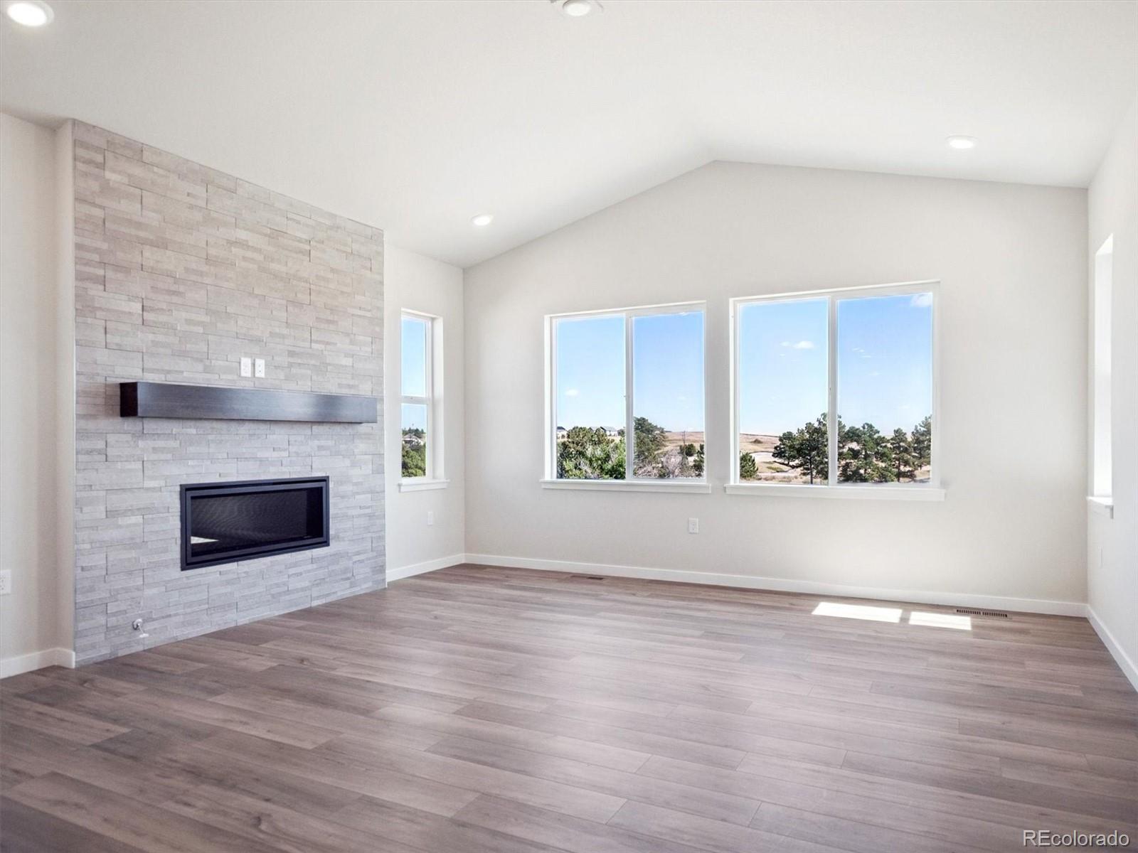 MLS Image #7 for 13770  emerald lake street,parker, Colorado