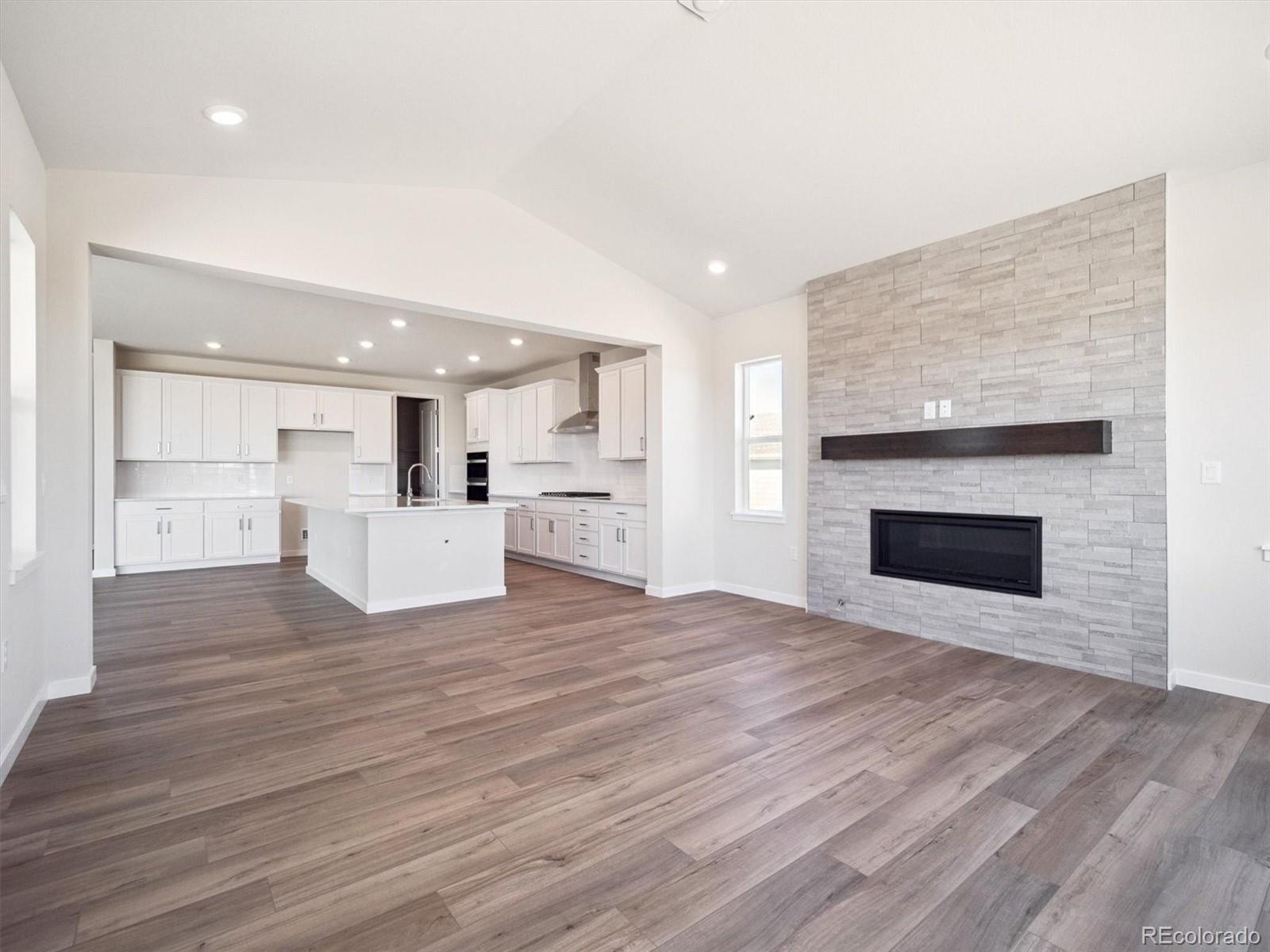 MLS Image #8 for 13770  emerald lake street,parker, Colorado