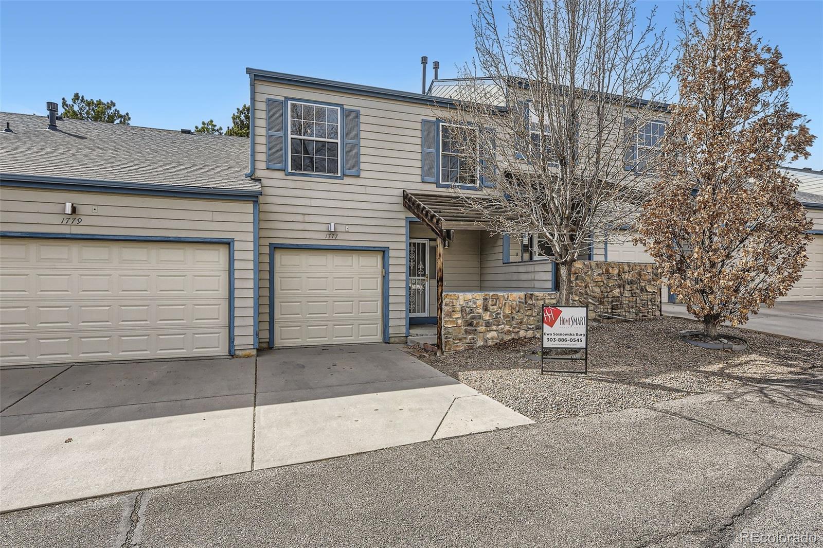 MLS Image #1 for 1777 s union boulevard ,lakewood, Colorado