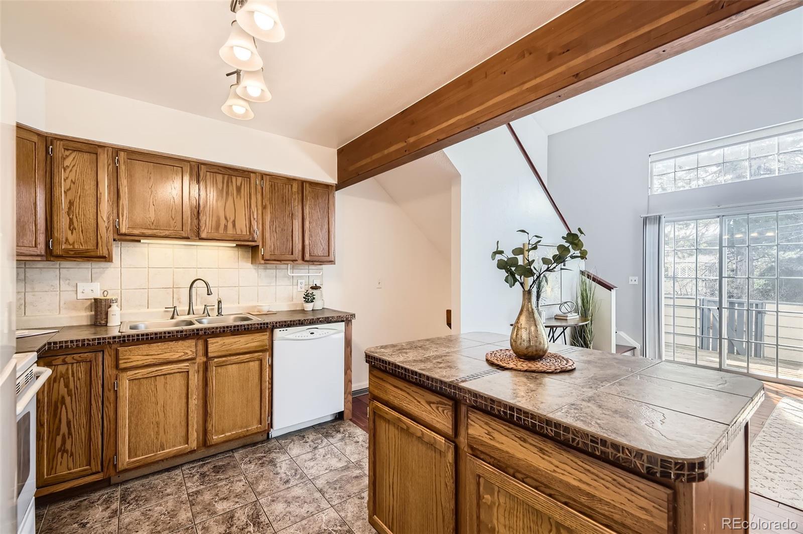MLS Image #11 for 1777 s union boulevard ,lakewood, Colorado