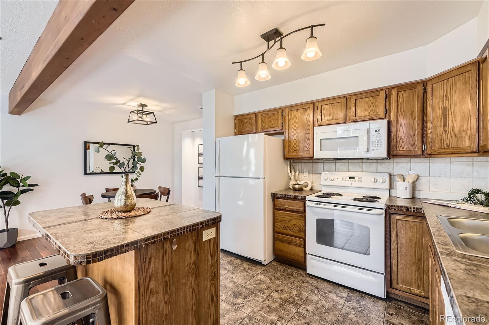 MLS Image #12 for 1777 s union boulevard ,lakewood, Colorado