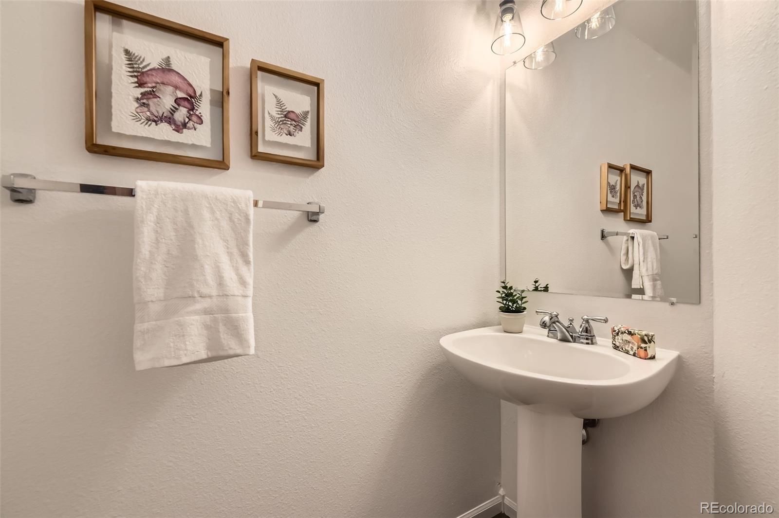 MLS Image #13 for 1777 s union boulevard ,lakewood, Colorado