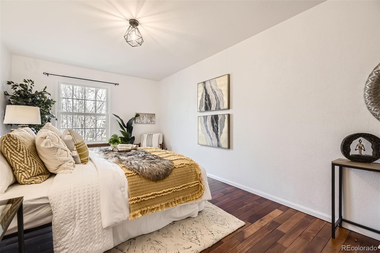 MLS Image #14 for 1777 s union boulevard ,lakewood, Colorado