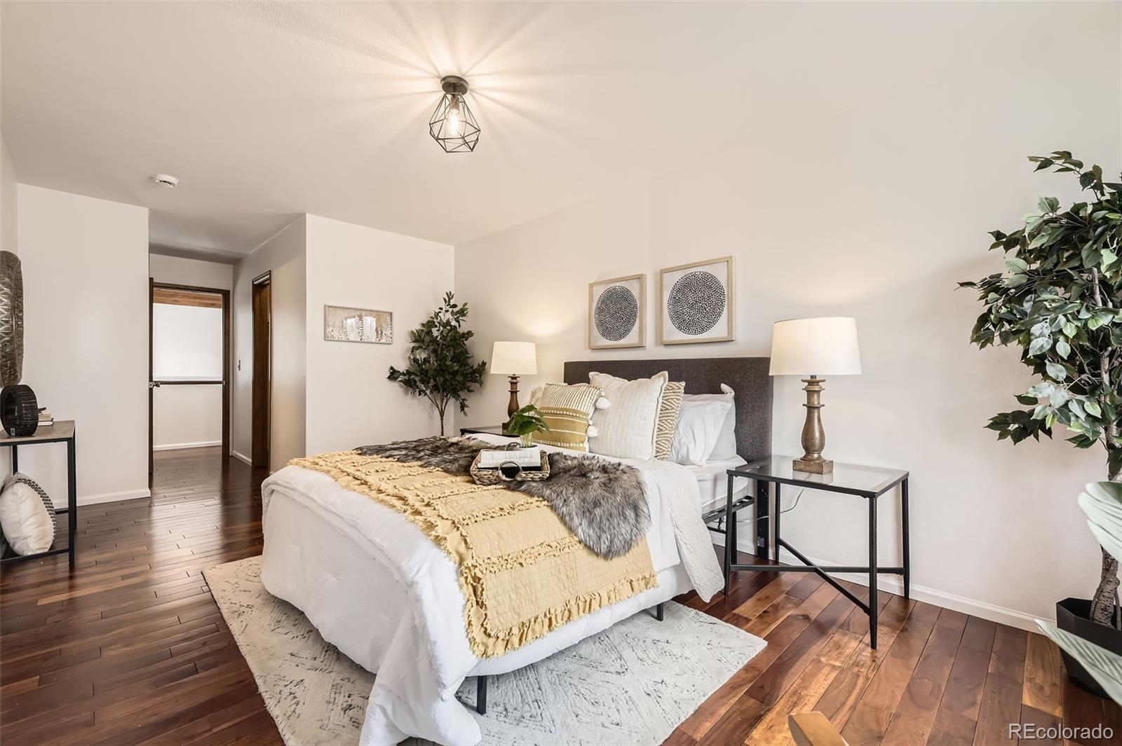 MLS Image #16 for 1777 s union boulevard ,lakewood, Colorado