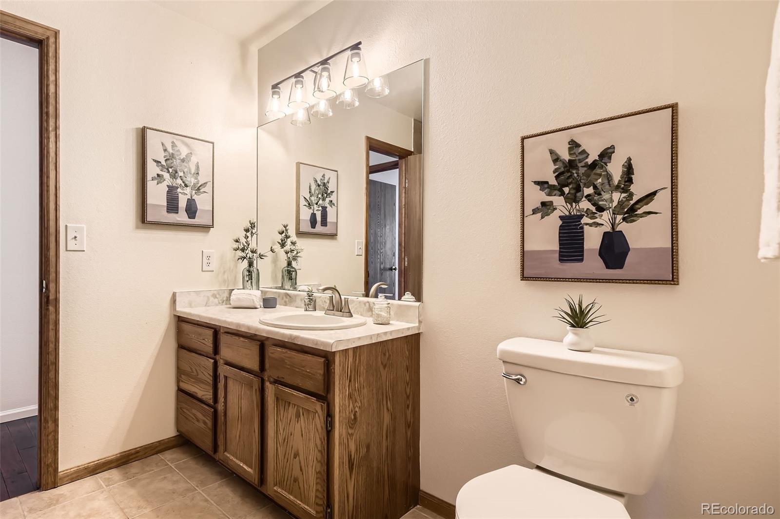 MLS Image #18 for 1777 s union boulevard ,lakewood, Colorado