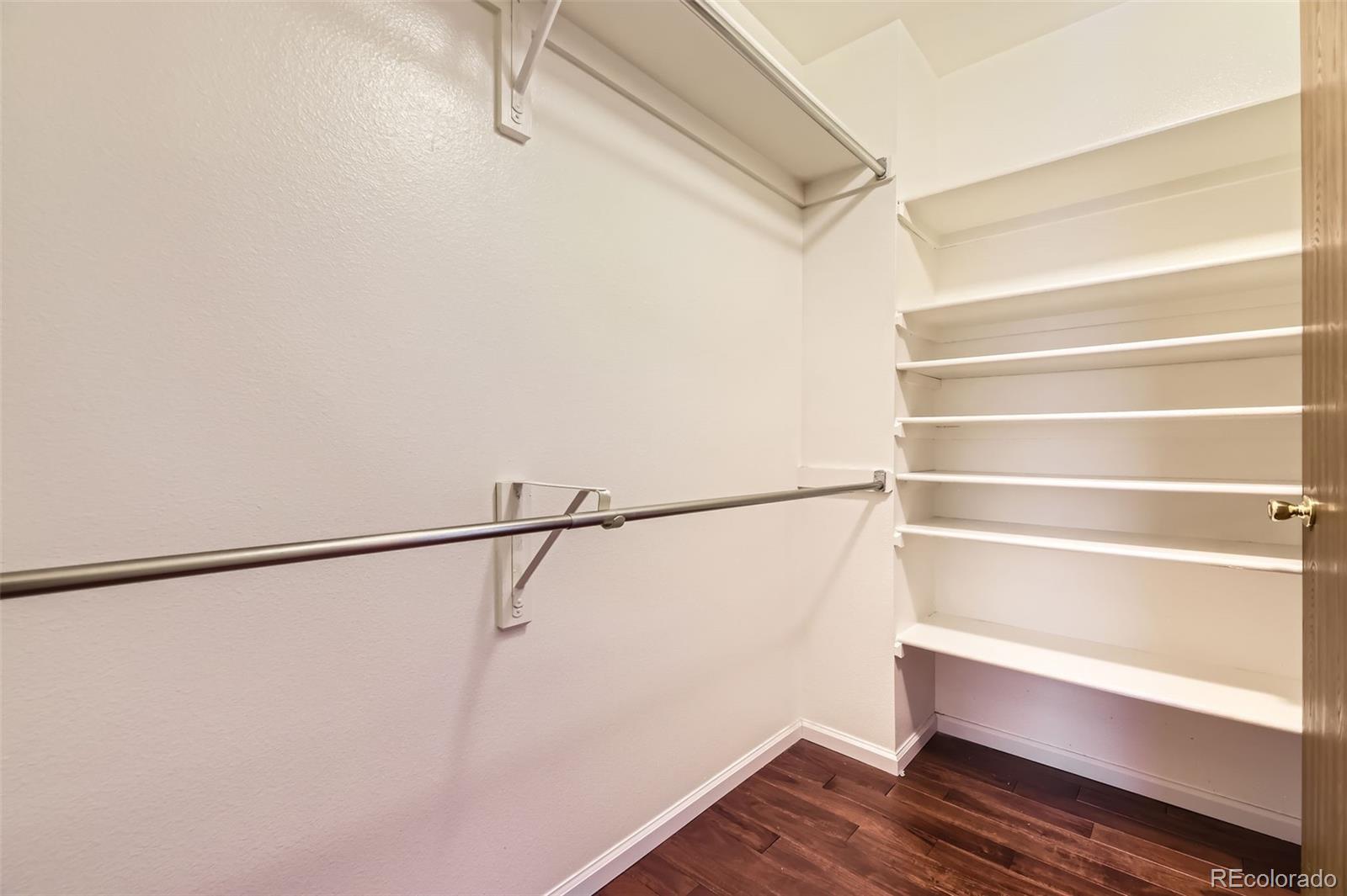 MLS Image #19 for 1777 s union boulevard ,lakewood, Colorado