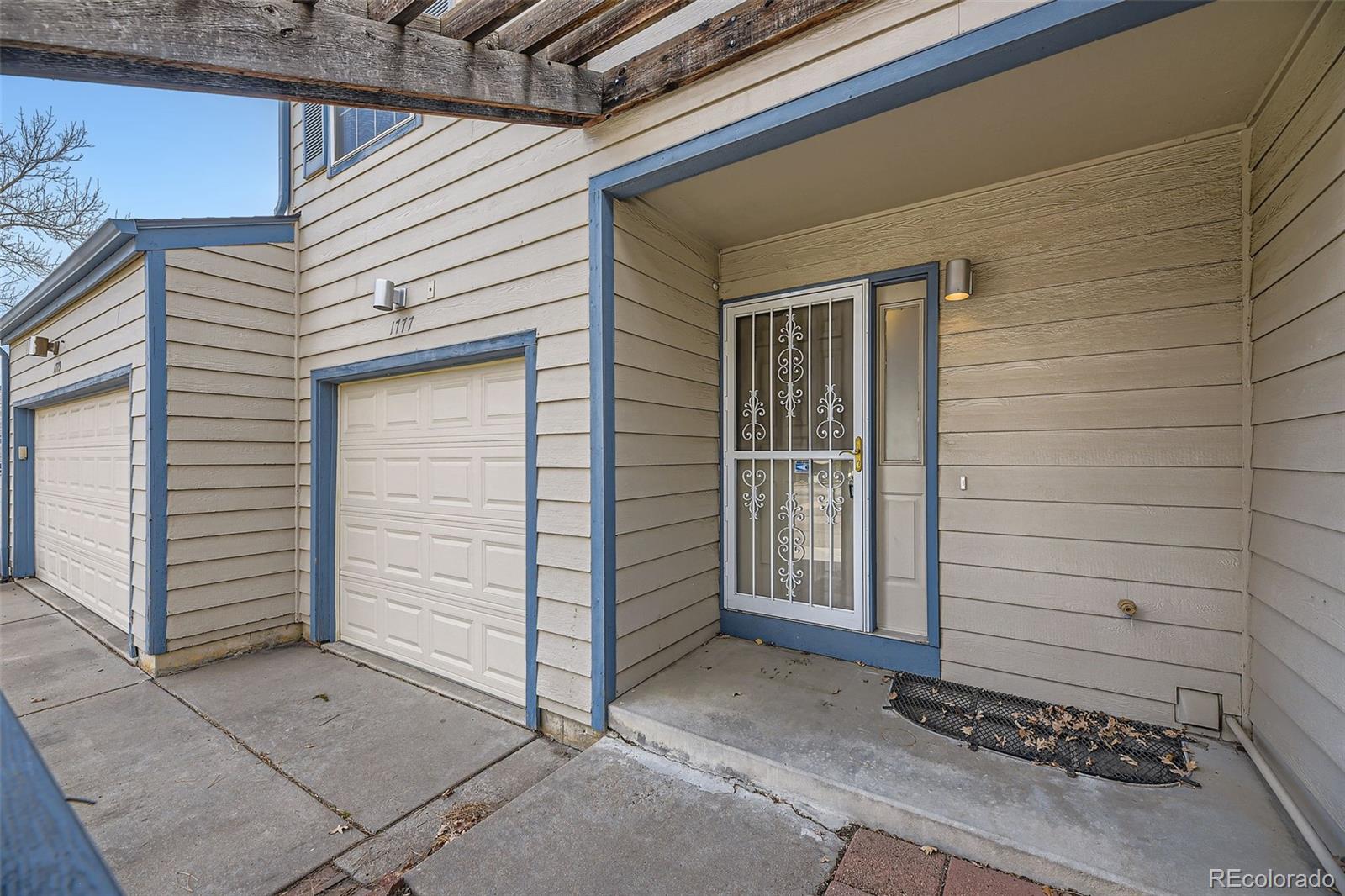 MLS Image #2 for 1777 s union boulevard ,lakewood, Colorado