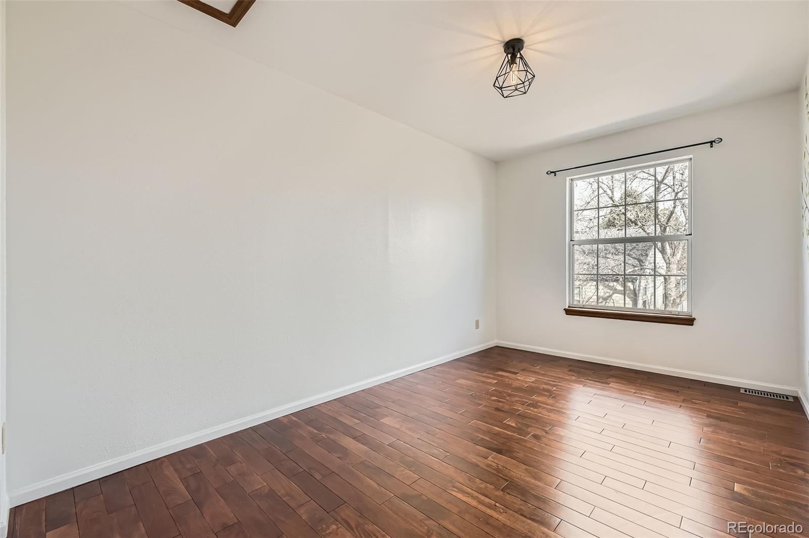 MLS Image #20 for 1777 s union boulevard ,lakewood, Colorado
