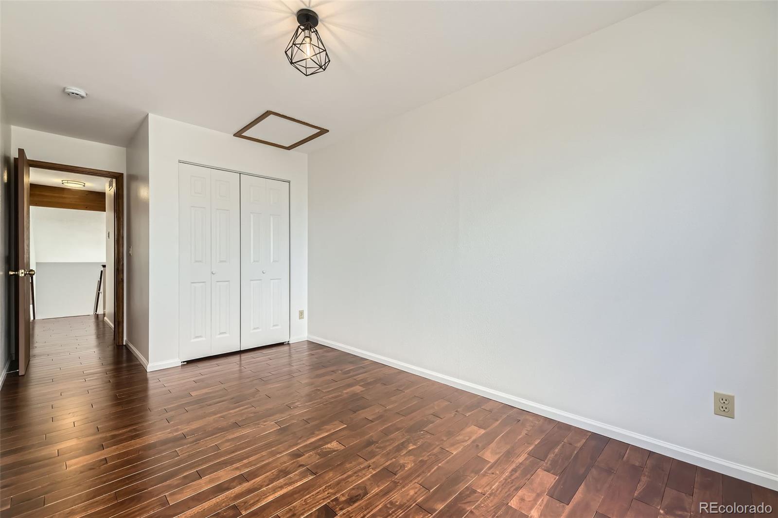 MLS Image #21 for 1777 s union boulevard ,lakewood, Colorado