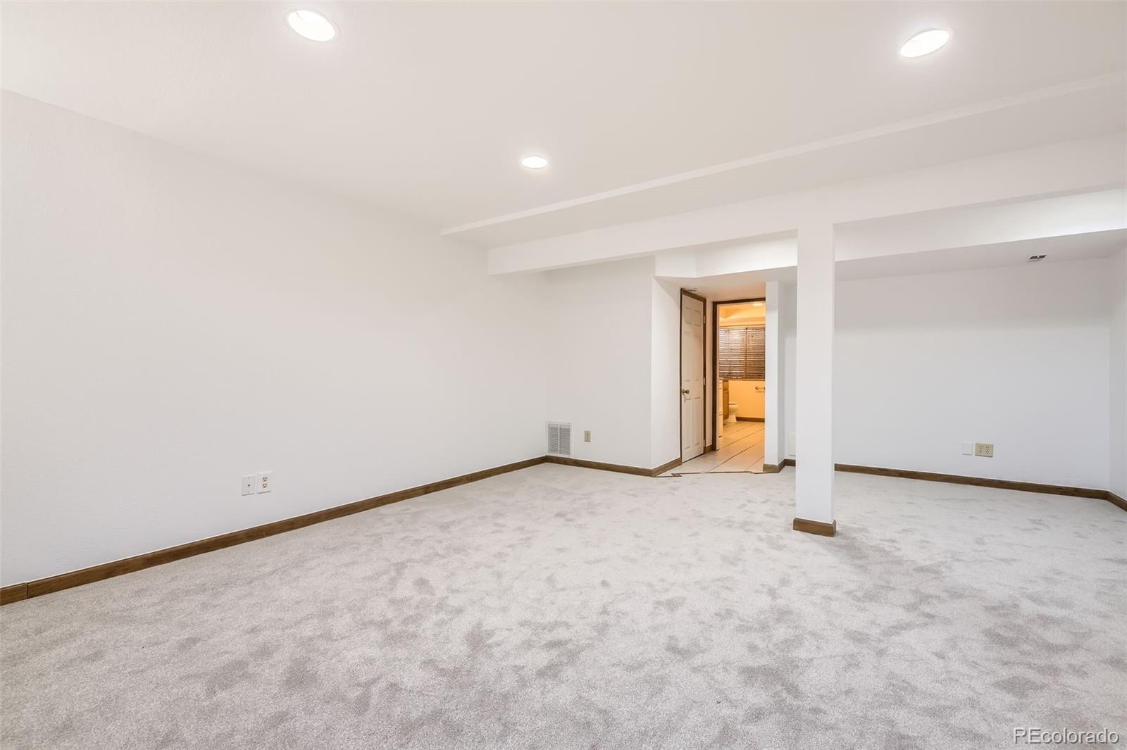 MLS Image #22 for 1777 s union boulevard ,lakewood, Colorado