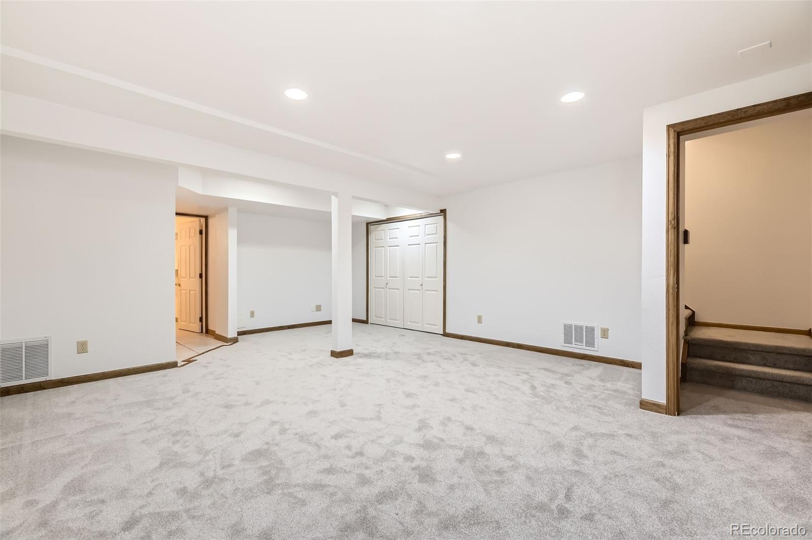 MLS Image #23 for 1777 s union boulevard ,lakewood, Colorado