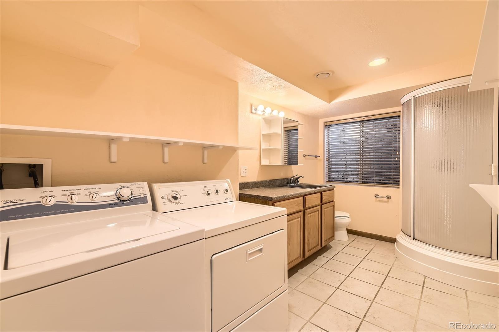 MLS Image #25 for 1777 s union boulevard ,lakewood, Colorado