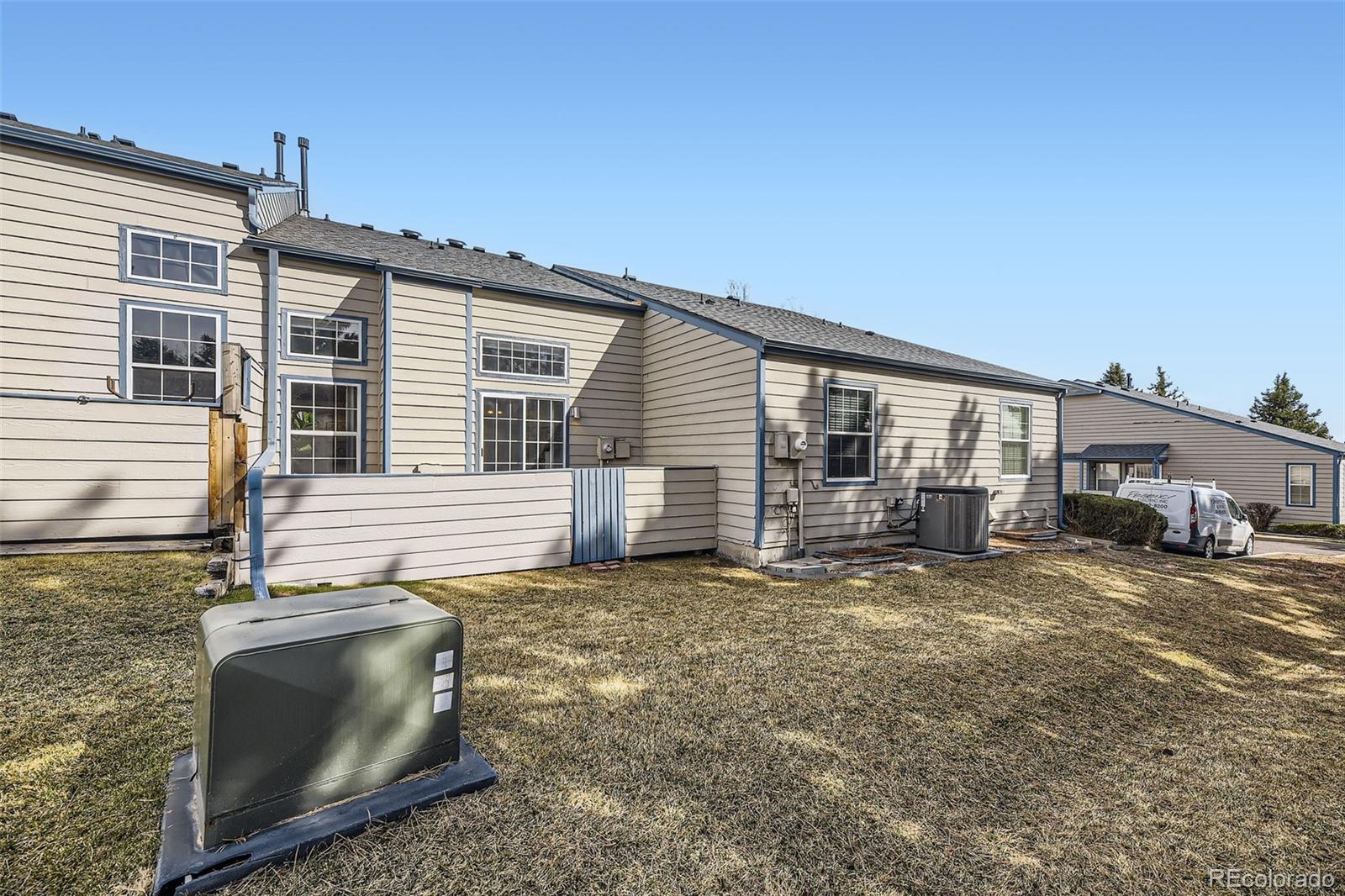 MLS Image #27 for 1777 s union boulevard ,lakewood, Colorado