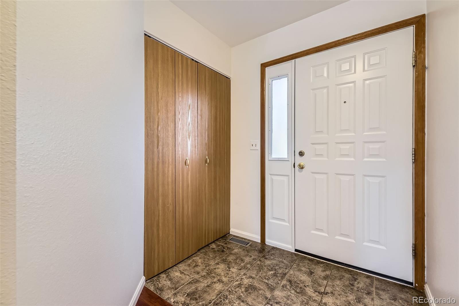 MLS Image #3 for 1777 s union boulevard ,lakewood, Colorado
