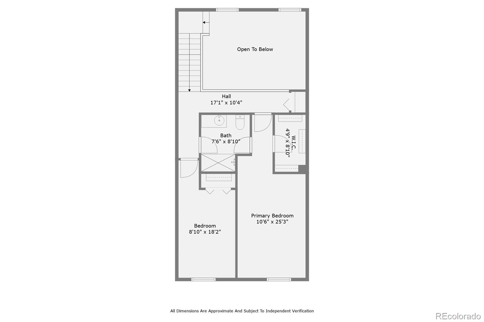 MLS Image #30 for 1777 s union boulevard ,lakewood, Colorado