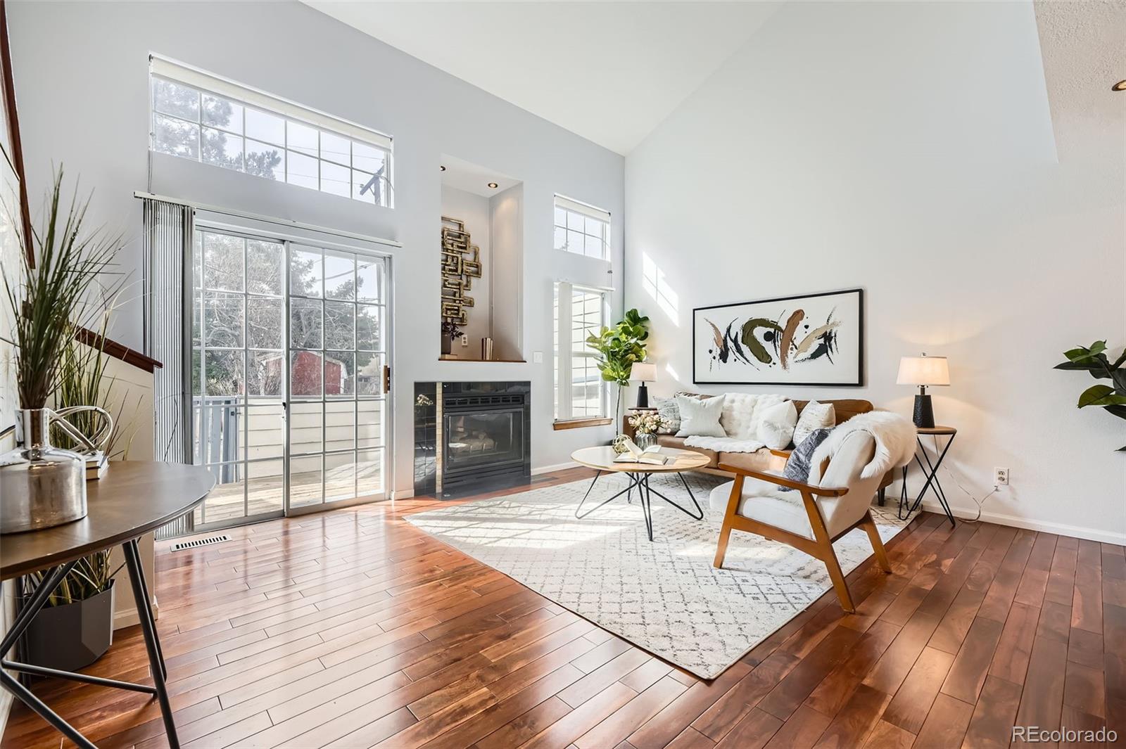 MLS Image #5 for 1777 s union boulevard ,lakewood, Colorado