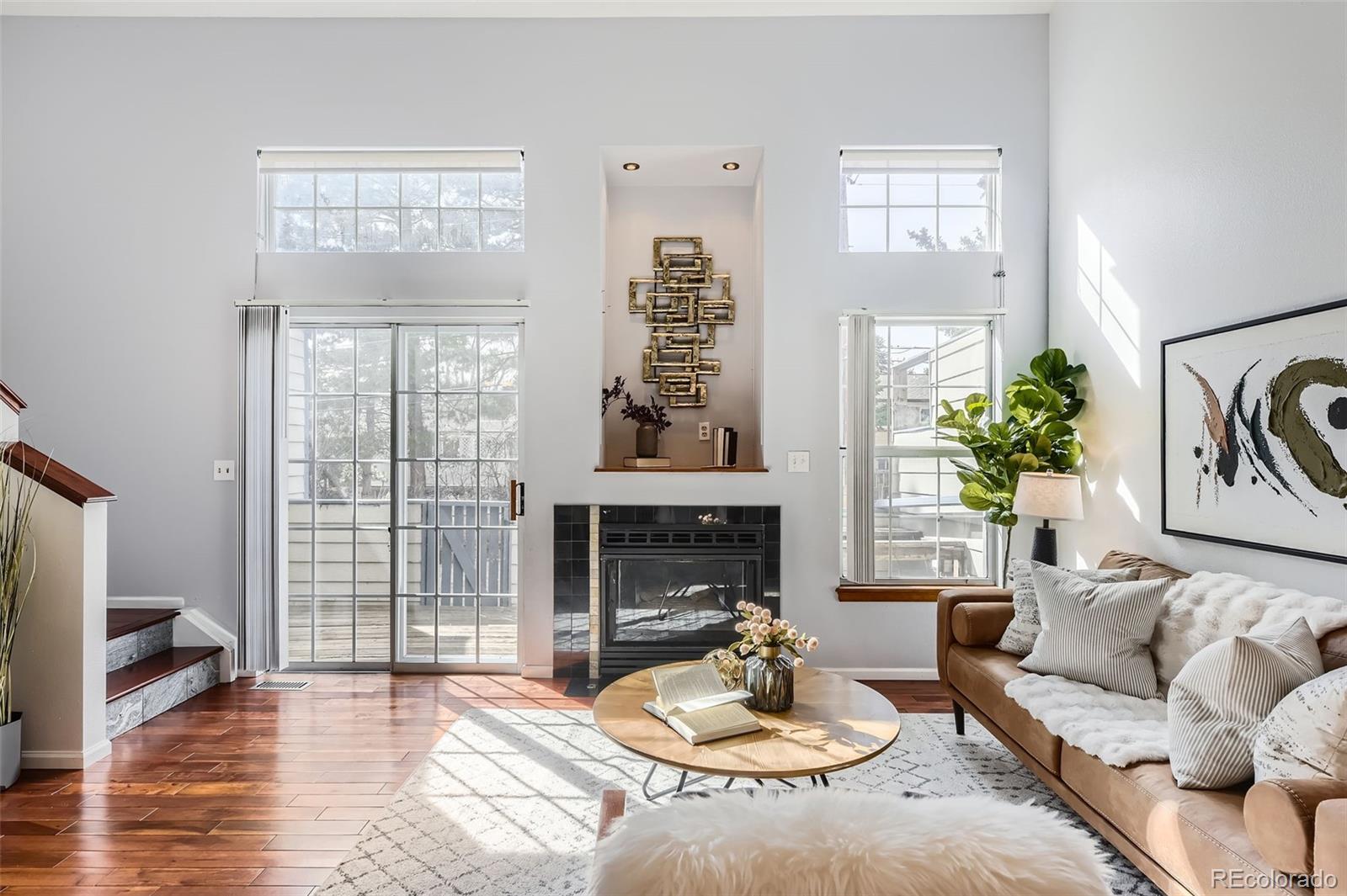 MLS Image #7 for 1777 s union boulevard ,lakewood, Colorado