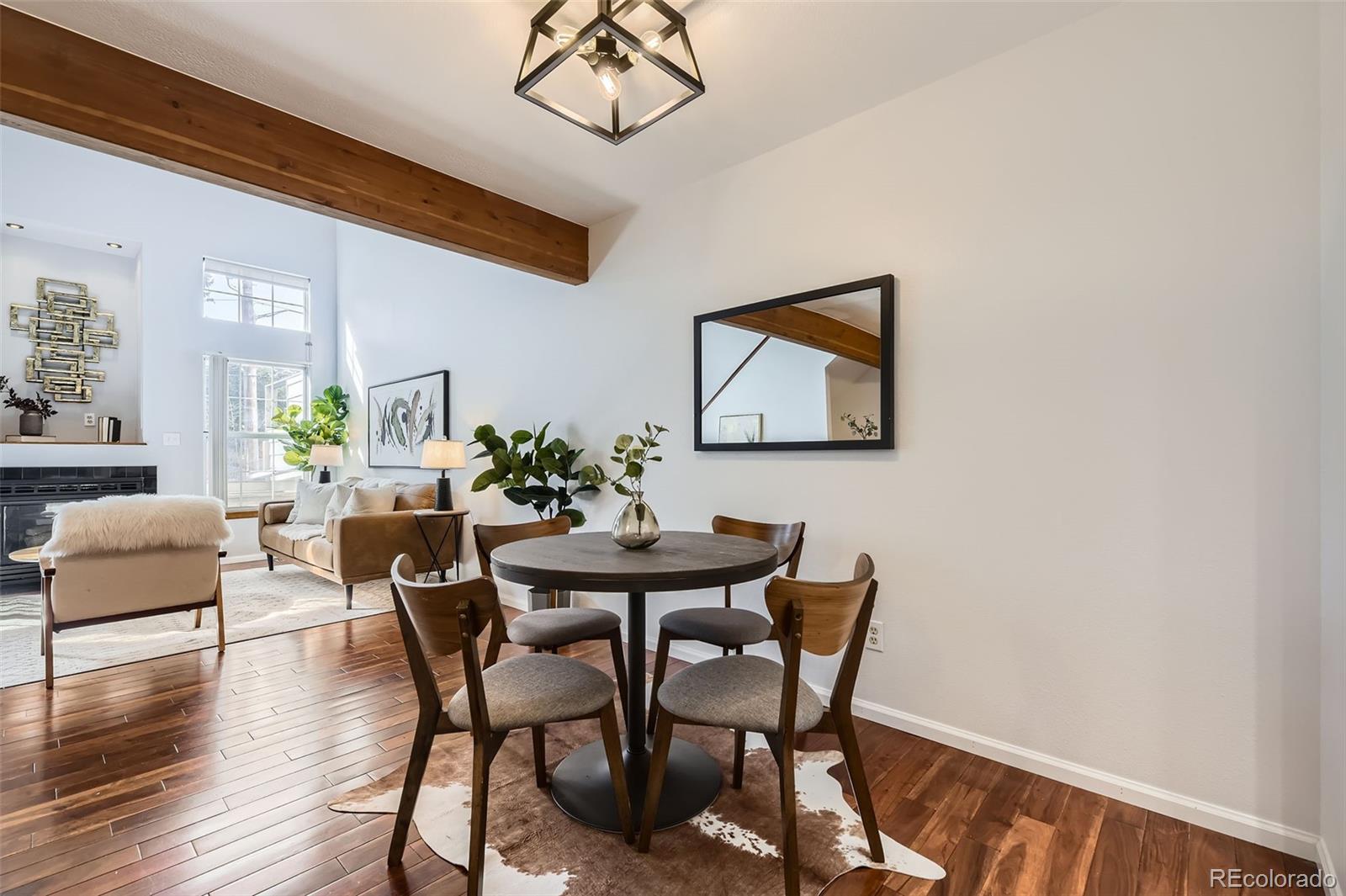 MLS Image #8 for 1777 s union boulevard ,lakewood, Colorado